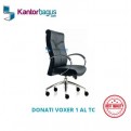 Kursi Kantor Donati Voxer 1 AL TC